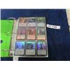 Image 1 : MTG Trading Card Collection - Lots of Holos. - Over 450 Cards