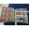 Image 2 : MTG Trading Card Collection - Lots of Holos. - Over 450 Cards