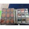 Image 3 : MTG Trading Card Collection - Lots of Holos. - Over 450 Cards