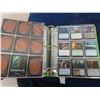 Image 4 : MTG Trading Card Collection - Lots of Holos. - Over 450 Cards
