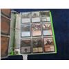 Image 5 : MTG Trading Card Collection - Lots of Holos. - Over 450 Cards