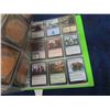 Image 6 : MTG Trading Card Collection - Lots of Holos. - Over 450 Cards