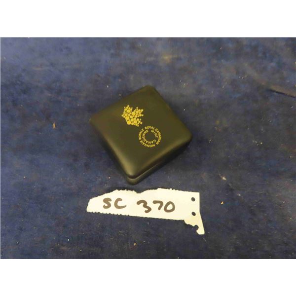 2020 Proof Silver Dollar 75th Anniversary V-E Day