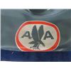 Image 2 : Vintage American Airlines Flight Bag