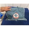 Image 3 : Vintage American Airlines Flight Bag