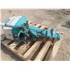 Image 2 : Viking 15 HP Boat Motor - Has Compression - Not Running