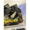 Image 4 : Race Car Set & Train Set