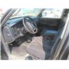 Image 11 : 2002 Dodge Dakota 4 Door, Ext Cab, 6 Cyl., A/T, 4x4 with 268000 kms - Good Engine, 