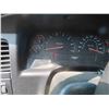 Image 12 : 2002 Dodge Dakota 4 Door, Ext Cab, 6 Cyl., A/T, 4x4 with 268000 kms - Good Engine, 