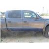 Image 4 : 2002 Dodge Dakota 4 Door, Ext Cab, 6 Cyl., A/T, 4x4 with 268000 kms - Good Engine, 