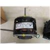 Image 3 : Dayton 1/3 HP electric Motor - New, 1/15 HP Motor, 1/3 HP Electric Motor
