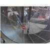 Image 2 : New Dayton Commercial 36" Portable Fan