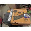 Image 1 : New Bostitch Air Framing Nailer