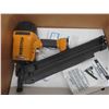 Image 2 : New Bostitch Air Framing Nailer
