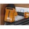 Image 3 : New Bostitch Air Framing Nailer