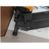 Image 4 : New Bostitch Air Framing Nailer