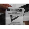 Image 5 : New Bostitch Air Framing Nailer