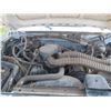 Image 15 : 93 Ford F150 Super Cab, 2 Good Rear Tires, Tow Package, Problem Cracked Oil Pan - 