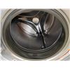 Image 3 : Maytag 2000 Series Front Load Washer - Grey Model MHWE250XL00