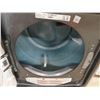 Image 3 : Maytag Maxima A Front Load Dryer Model # YMED3000BG0 - Dark Grey