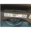 Image 4 : Maytag Maxima A Front Load Dryer Model # YMED3000BG0 - Dark Grey