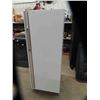 Image 1 : Woods Smaller Upright Freezer - White Model WU30-UA1 23" x 28" x 60"