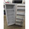 Image 2 : Woods Smaller Upright Freezer - White Model WU30-UA1 23" x 28" x 60"