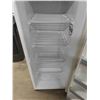 Image 4 : Woods Smaller Upright Freezer - White Model WU30-UA1 23" x 28" x 60"