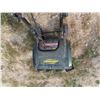 Image 3 : Yard Works Electric Snow Thrower- Untested 