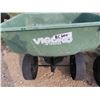 Image 3 : Scotts 1000 Seeder + Vigoro 4300 Lawn Seeder