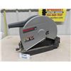 Image 1 : Skil Saw 14" Chop Saw