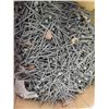 Image 2 : 3 Lots of Nails: 2.5" Commun, 3.5" Galvanized