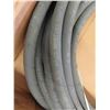 Image 4 : Dayco 3/8" ID 4000 PSi Fire Resistant Hose- 30' 