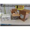 Image 1 : 23 Rolls 3M VHB 4932 Double Coated Acrylic Foam Tape 3/4 × 724 - All New Product