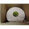Image 4 : 23 Rolls 3M VHB 4932 Double Coated Acrylic Foam Tape 3/4 × 724 - All New Product