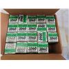 Image 5 : Ramset Powder Fasteners  3D60 - 2 Almost Complete Cases - New 100 Per Box - 39 Total Boxes