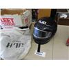 Image 1 : HJC LS- Airtech 2 Snowmobile Helmet Sz Med