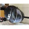 Image 2 : HJC LS- Airtech 2 Snowmobile Helmet Sz Med