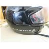 Image 3 : HJC LS- Airtech 2 Snowmobile Helmet Sz Med