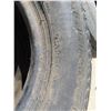 Image 7 : 2 Road King Wide 60 F60-14 & 2 Kool Kat , Alliance G60-14 Tires