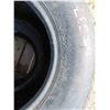 Image 5 : Pair of Protrac 60 Racing Profile L-60-14 Tires