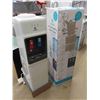 Image 1 : Avalon A1 Top Loading Water Cooler New in Opened Box - Unused