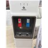 Image 3 : Avalon A1 Top Loading Water Cooler New in Opened Box - Unused