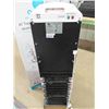 Image 4 : Avalon A1 Top Loading Water Cooler New in Opened Box - Unused