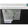 Image 5 : Avalon A1 Top Loading Water Cooler New in Opened Box - Unused