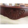 Image 4 : Nice Solid Wood Hall/ Sofa Table 16" x 26" x 48" 