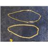 Image 2 : Badass Bargain Special!! - Gold Fashion Jewellery Necklaces, Rings, Gold Pendant
