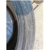 Image 3 : Set of 4 Kumho 275 - 35 R19 Winter Tires - Good Tread 