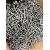 Image 3 : 3 Boxes of Nails ; 2", 3.5", 1 Box 3" Common