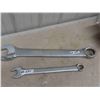Image 1 : Armstrong 2 9/16 Wrench + 36mm